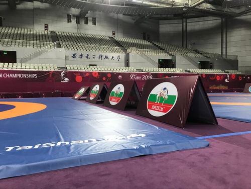 西安新城A板出租与会议服务指南 一站式商务活动解决方案