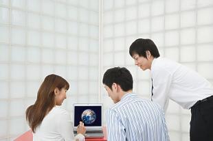 潍坊佳美网络科技 专业会议服务助力商务合作与产业升级